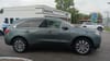 6 thumbnail image of  2014 Acura MDX Tech Pkg