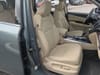 18 thumbnail image of  2014 Acura MDX Tech Pkg