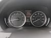 25 thumbnail image of  2014 Acura MDX Tech Pkg