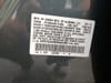 35 thumbnail image of  2014 Acura MDX Tech Pkg