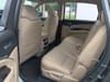11 thumbnail image of  2014 Acura MDX Tech Pkg