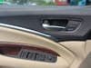 30 thumbnail image of  2014 Acura MDX Tech Pkg