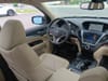17 thumbnail image of  2014 Acura MDX Tech Pkg