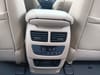 12 thumbnail image of  2014 Acura MDX Tech Pkg