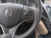 24 thumbnail image of  2014 Acura MDX Tech Pkg