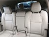 10 thumbnail image of  2014 Acura MDX Tech Pkg