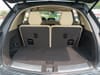 20 thumbnail image of  2014 Acura MDX Tech Pkg