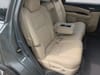 15 thumbnail image of  2014 Acura MDX Tech Pkg