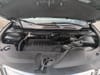 34 thumbnail image of  2014 Acura MDX Tech Pkg