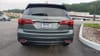 4 thumbnail image of  2014 Acura MDX Tech Pkg