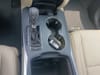 27 thumbnail image of  2014 Acura MDX Tech Pkg