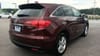 5 thumbnail image of  2015 Acura RDX Tech Pkg