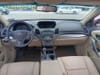 19 thumbnail image of  2015 Acura RDX Tech Pkg