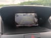 25 thumbnail image of  2015 Acura RDX Tech Pkg