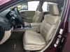 11 thumbnail image of  2015 Acura RDX Tech Pkg