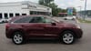 6 thumbnail image of  2015 Acura RDX Tech Pkg