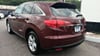 3 thumbnail image of  2015 Acura RDX Tech Pkg