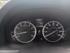 22 thumbnail image of  2015 Acura RDX Tech Pkg