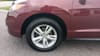 10 thumbnail image of  2015 Acura RDX Tech Pkg