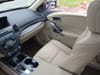 12 thumbnail image of  2015 Acura RDX Tech Pkg