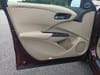 28 thumbnail image of  2015 Acura RDX Tech Pkg