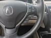 21 thumbnail image of  2015 Acura RDX Tech Pkg