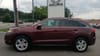 2 thumbnail image of  2015 Acura RDX Tech Pkg