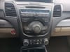 23 thumbnail image of  2015 Acura RDX Tech Pkg