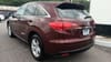 3 thumbnail image of  2015 Acura RDX Tech Pkg