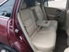 15 thumbnail image of  2015 Acura RDX Tech Pkg