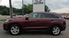 2 thumbnail image of  2015 Acura RDX Tech Pkg