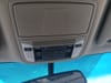 26 thumbnail image of  2015 Acura RDX Tech Pkg