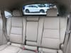 13 thumbnail image of  2015 Acura RDX Tech Pkg