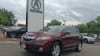 2015 Acura RDX Tech Pkg