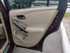 30 thumbnail image of  2015 Acura RDX Tech Pkg