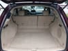 29 thumbnail image of  2015 Acura RDX Tech Pkg