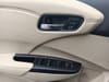 27 thumbnail image of  2015 Acura RDX Tech Pkg