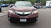8 thumbnail image of  2015 Acura RDX Tech Pkg