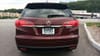 4 thumbnail image of  2015 Acura RDX Tech Pkg