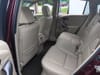 14 thumbnail image of  2015 Acura RDX Tech Pkg