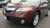 9 thumbnail image of  2015 Acura RDX Tech Pkg