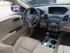 16 thumbnail image of  2015 Acura RDX Tech Pkg