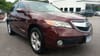7 thumbnail image of  2015 Acura RDX Tech Pkg