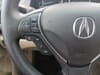 20 thumbnail image of  2015 Acura RDX Tech Pkg