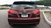 4 thumbnail image of  2015 Acura RDX Tech Pkg