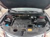 31 thumbnail image of  2015 Acura RDX Tech Pkg