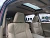 18 thumbnail image of  2015 Acura RDX Tech Pkg