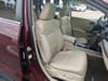 17 thumbnail image of  2015 Acura RDX Tech Pkg
