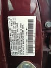 32 thumbnail image of  2015 Acura RDX Tech Pkg