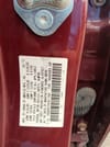 29 thumbnail image of  2015 Honda Accord LX
